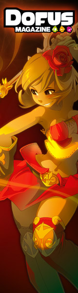 Dofus Kamas