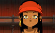 Elaine