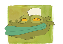 site de rencontre dofus