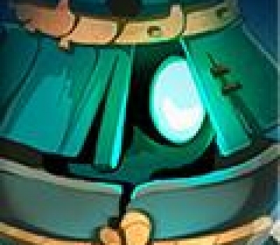 FRIGOST CAPITULO 3 - PRIMERA PARTE