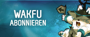 WAKFU abonnieren