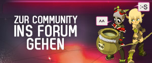 Zur Community ins Forum gehen