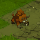 Boowolf