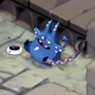 Gobby Bulga