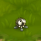 Arakne