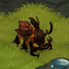 Scaraboss