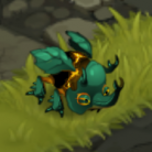 Scaramel