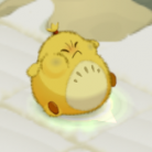 Tofurby