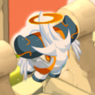 Celestial Gobball