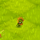 Pissenlion