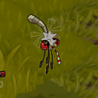 Bloodsucker Tsu Tsu