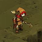 Chafer Archer