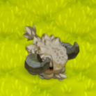 Wild War Chief