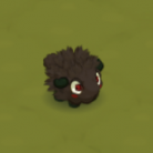 Brutish Gobbette
