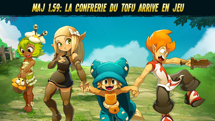 TÉLÉCHARGER DOFUS BETA TEST 2.13 GRATUITEMENT DOFUS TEST GRATUITEMENT BETA TÉLÉCHARGER 2.13
