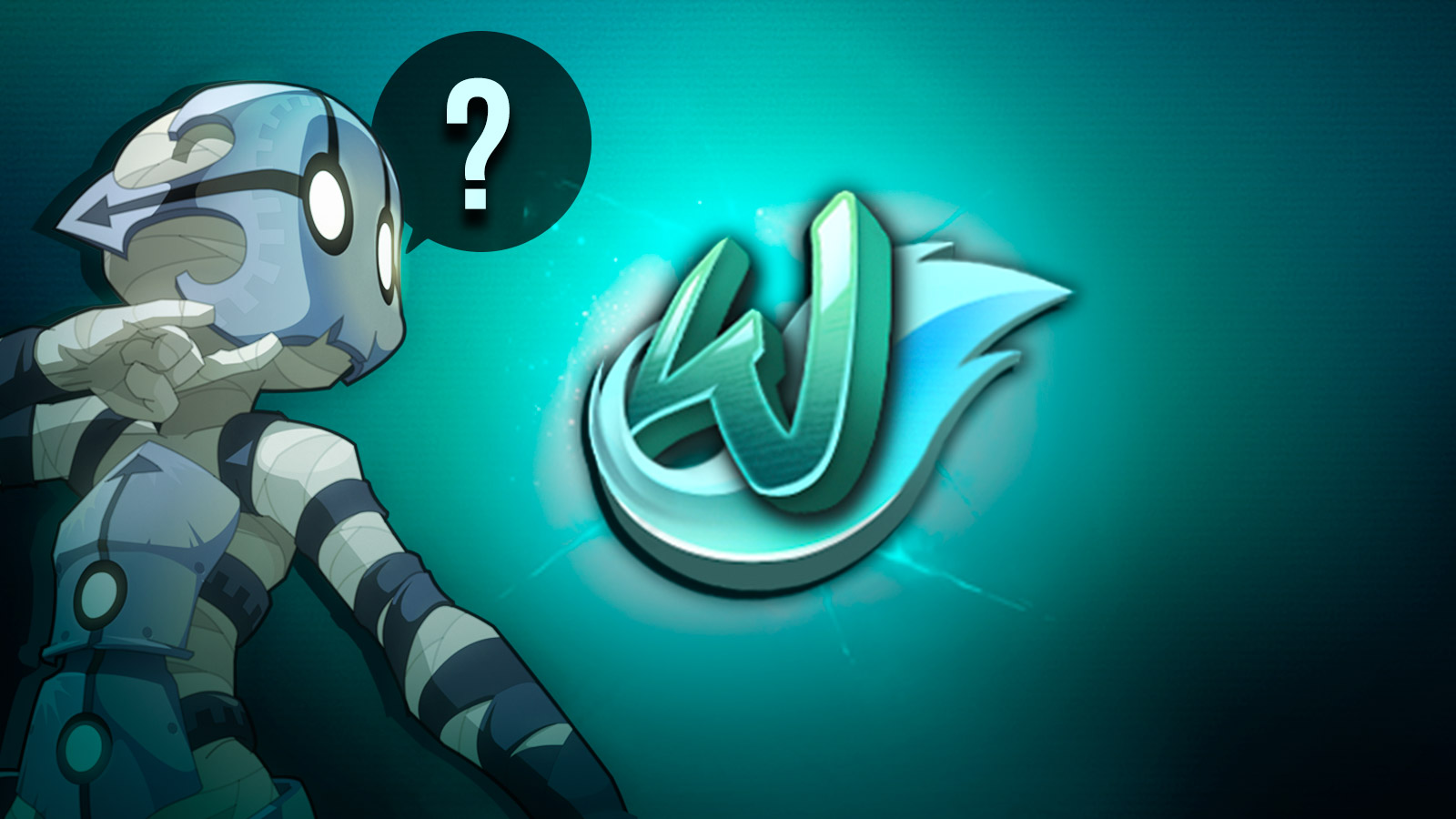 comment avoir une guildalogemme wakfu