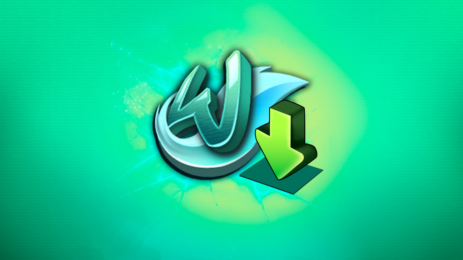 comment avoir une guildalogemme wakfu