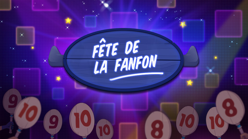 open beta spiele open beta spiele