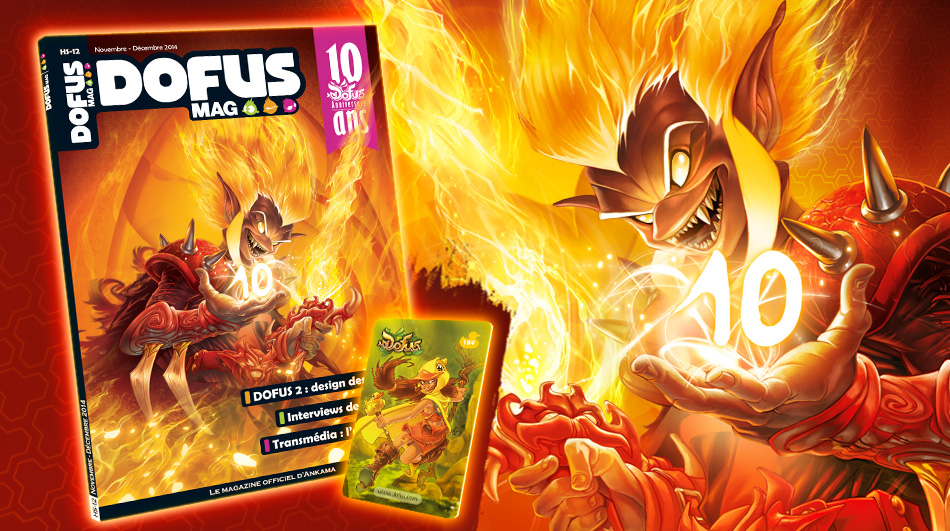 comment avoir des teston dofus