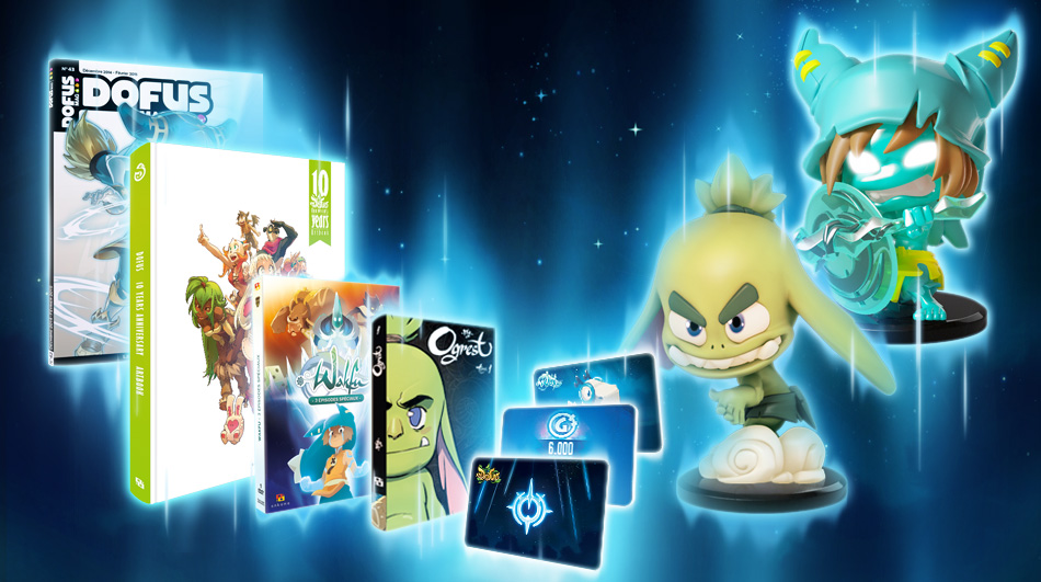 forum des rencontres fnac