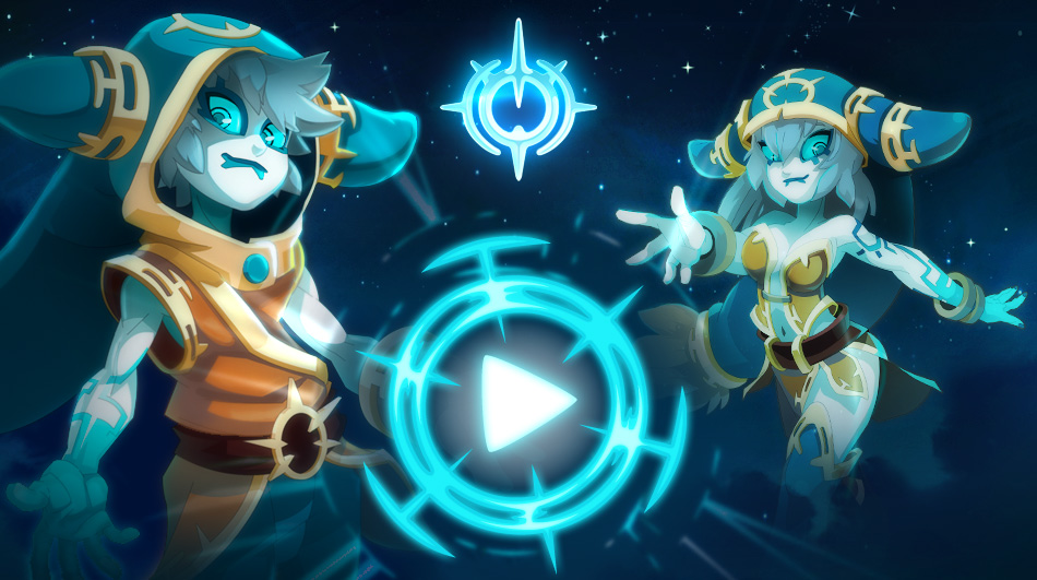 sets dofus 1.29