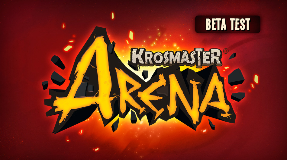 les rencontres du mardi streaming