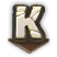 Krosmaster Krosmaster