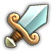 Onlinespiel Onlinespiel