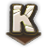 Krosmaster Krosmaster
