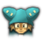 Animation Animation