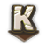 Onlinespiel Onlinespiel