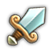 Dofus Touch Dofus Touch