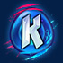 KROSMAGA KROSMAGA
