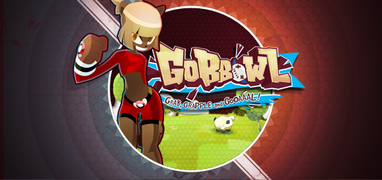 Caroussel-Globowl
