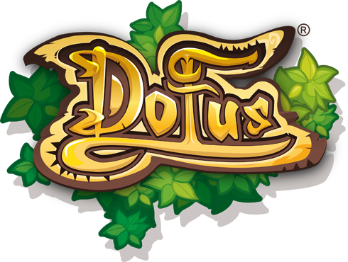 Gros_logo-dofus