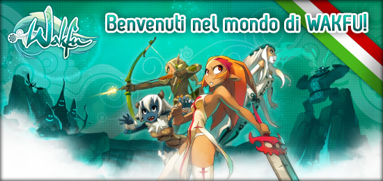 http://staticns.ankama.com/ankama/cms/images/85/2012/07/19/310910.jpg