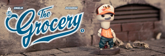 grocery01