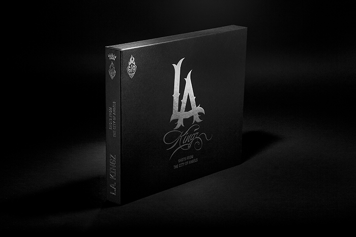 lakingz