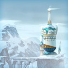 http://staticns.ankama.com/ankama/cms/images/9/2013/02/02/322050.jpg