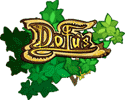 Règlement de Dofus Logo_do