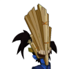Dofus carte bancaire temporairement indisponible