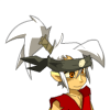 Carte wexpay dofus