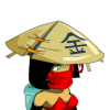 Dofus carte bancaire temporairement indisponible