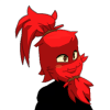 Carte dofus premium c