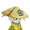 Dofus carte bancaire temporairement indisponible