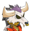 comment devenir sculptemage de baton dofus