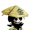 dofus mag pdf gratuit
