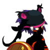 Carte wexpay dofus