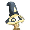 comment trouver de l'engrais dofus