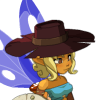 comment avoir une specialisation dofus